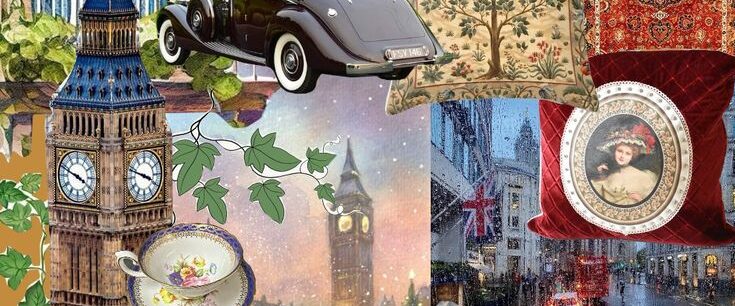 Blog di britheritagepolicy